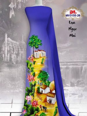 vai ao dai mau moi vua ra (26)